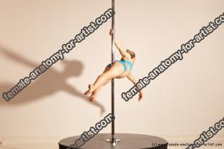 poledance reference 113